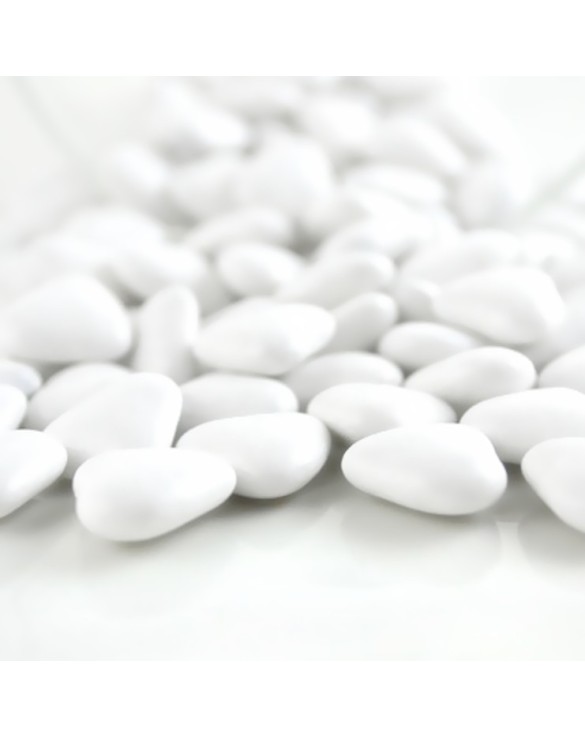 confiserie-mini-coeurs-chocolat-blanc