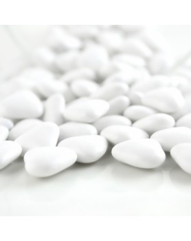 confiserie-mini-coeurs-chocolat-blanc
