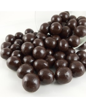 NOISETTES CHOCO NOIR