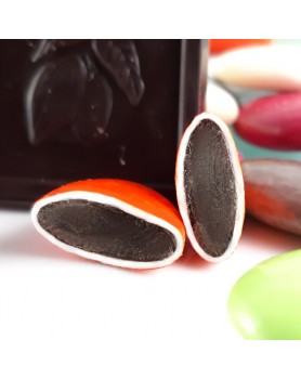 PALETS CHOCOLAT