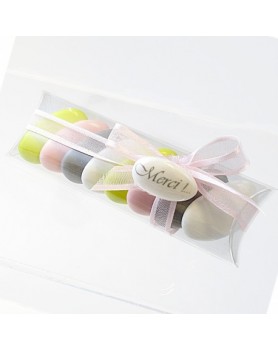 TUBE PVC 10 cm