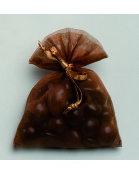 Chocolat