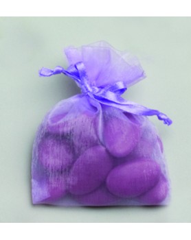 Lilas