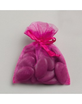 Fushia