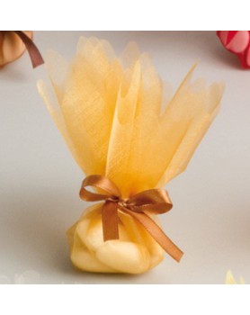 50 TULLES CRISTAL