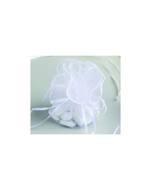 10 Tulles Bourse