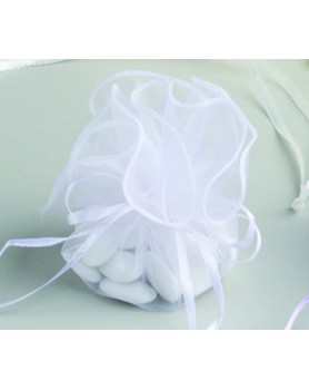 10 Tulles Bourse