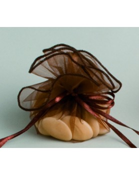10 Tulles Bourse