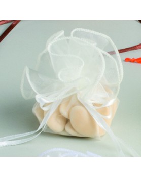 10 Tulles Bourse