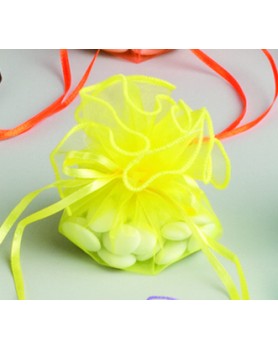 10 Tulles Bourse