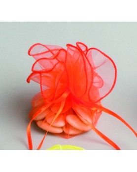 10 Tulles Bourse