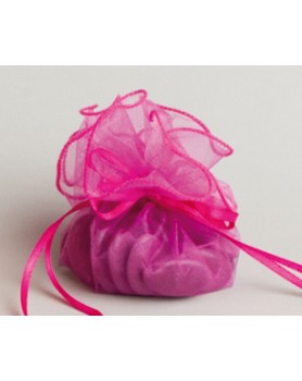 10 Tulles Bourse