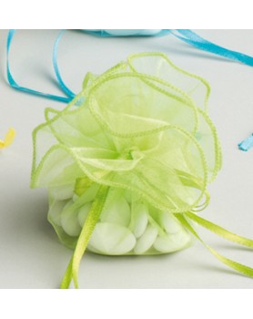 10 Tulles Bourse