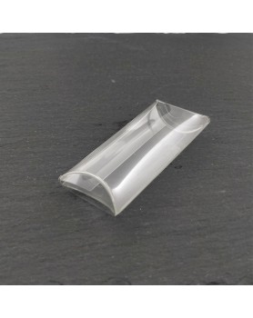 Etui dragées 6cm
