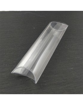 Etui dragées 10 cm