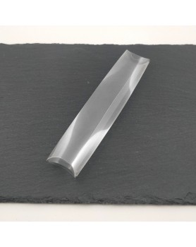 Etui drageés 15 cm