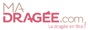 Ma dragée